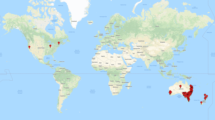 Screen Shot 2020-07-07 at 8.53.32 pm