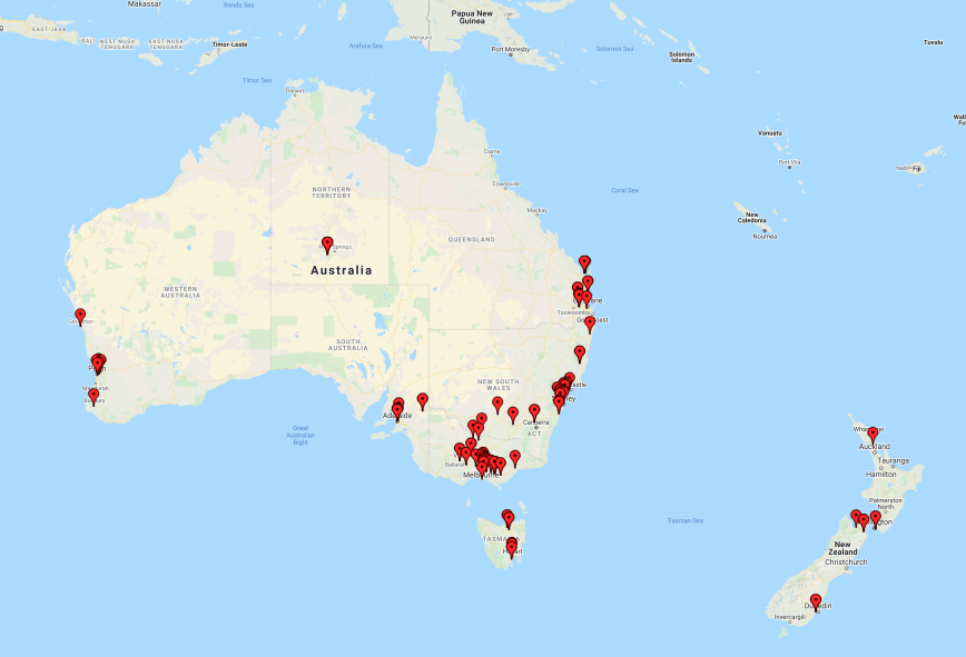 Screen Shot 2020-07-19 at 11.42.05 am