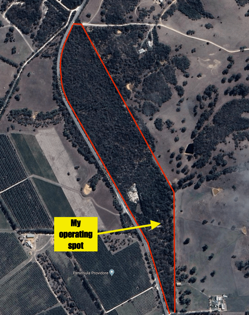 Screen Shot 2020-07-19 at 5.20.55 pm