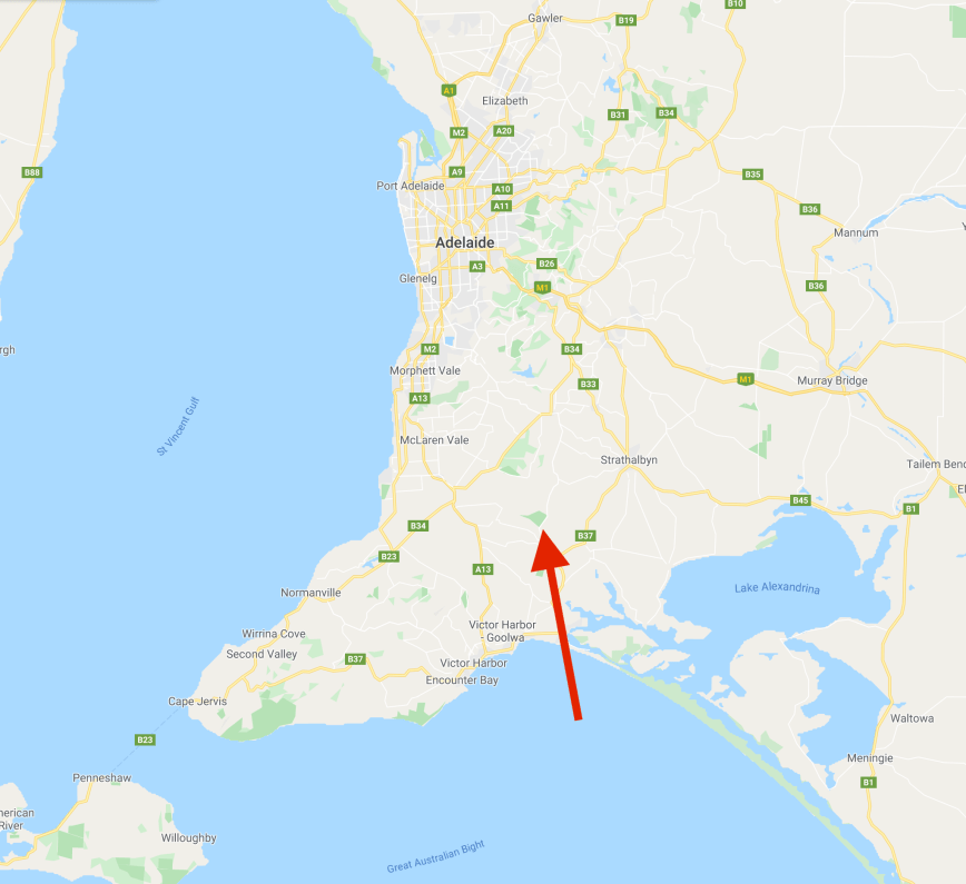 Screen Shot 2020-07-19 at 5.50.57 pm