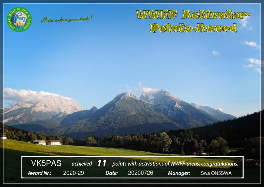 VK5PAS-wwff_activator_points_11