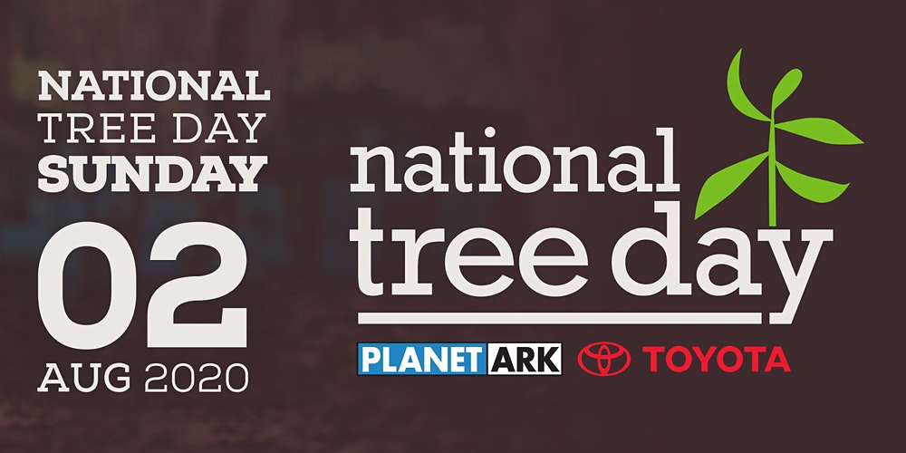 https___cdn.evbuc.com_images_105710722_337216000279_1_original