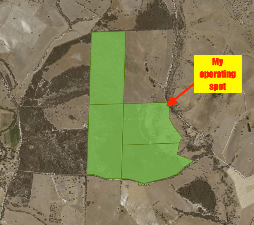 Screen Shot 2020-08-03 at 7.21.28 pm