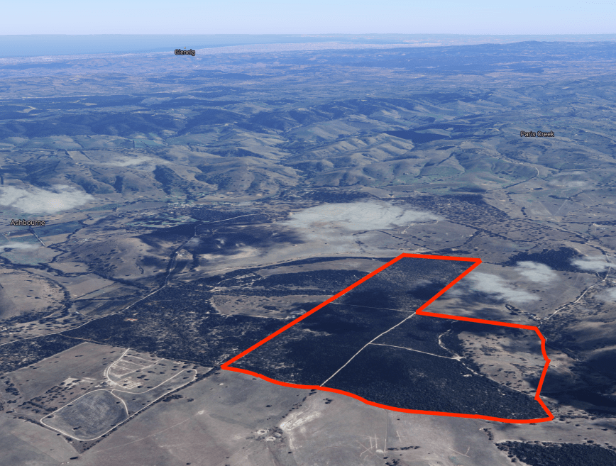 Screen Shot 2020-08-03 at 7.25.52 pm