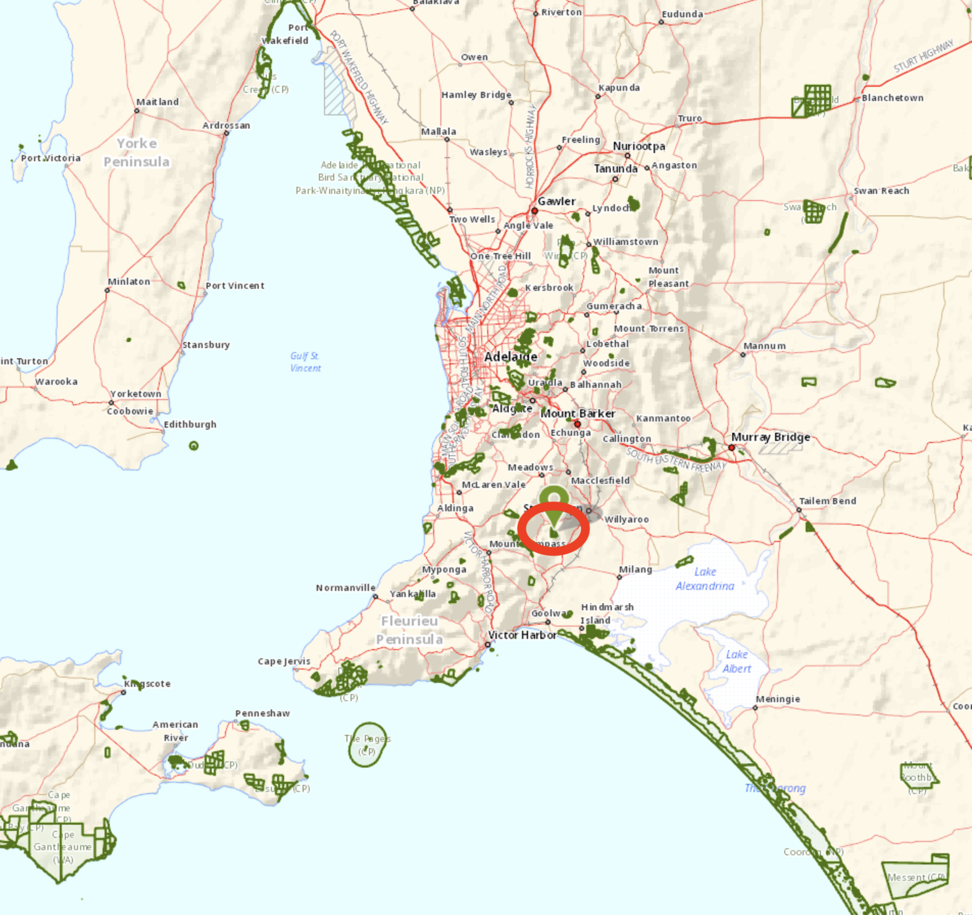 Screen Shot 2020-08-03 at 8.31.49 pm