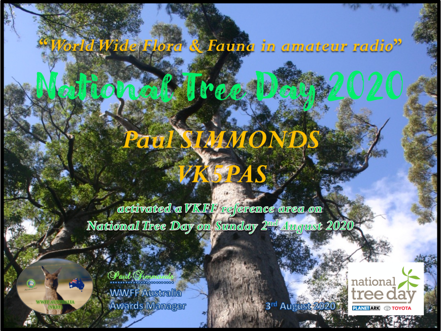 Screen Shot 2020-08-03 at 9.09.10 pm