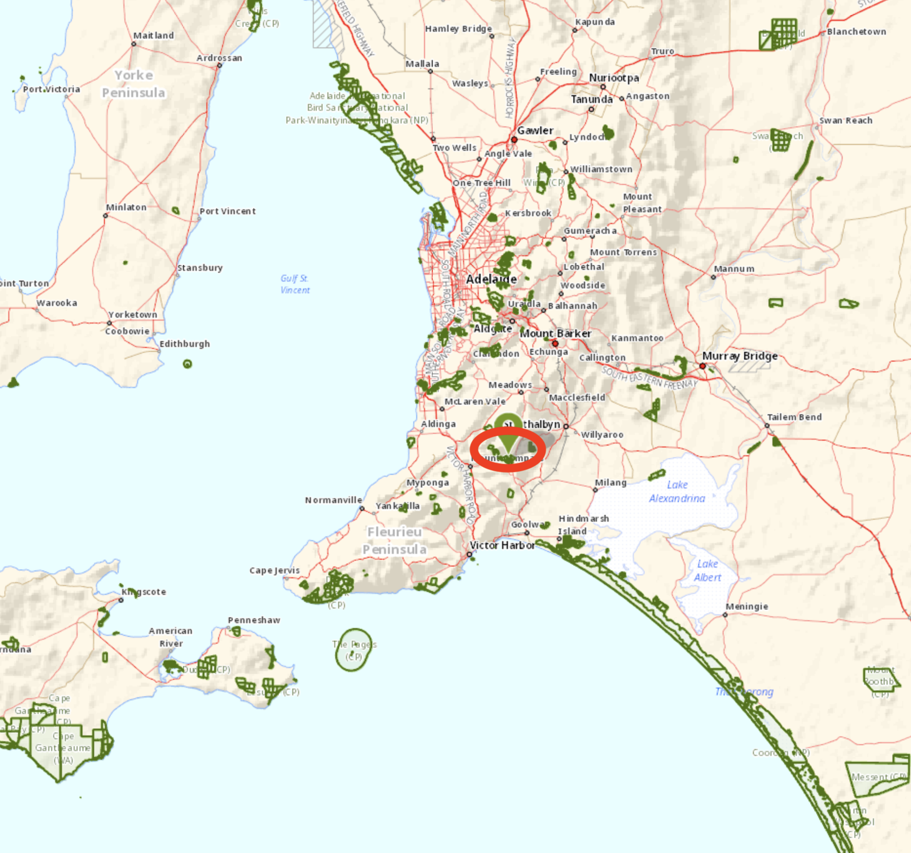 Screen Shot 2020-08-04 at 7.53.13 pm