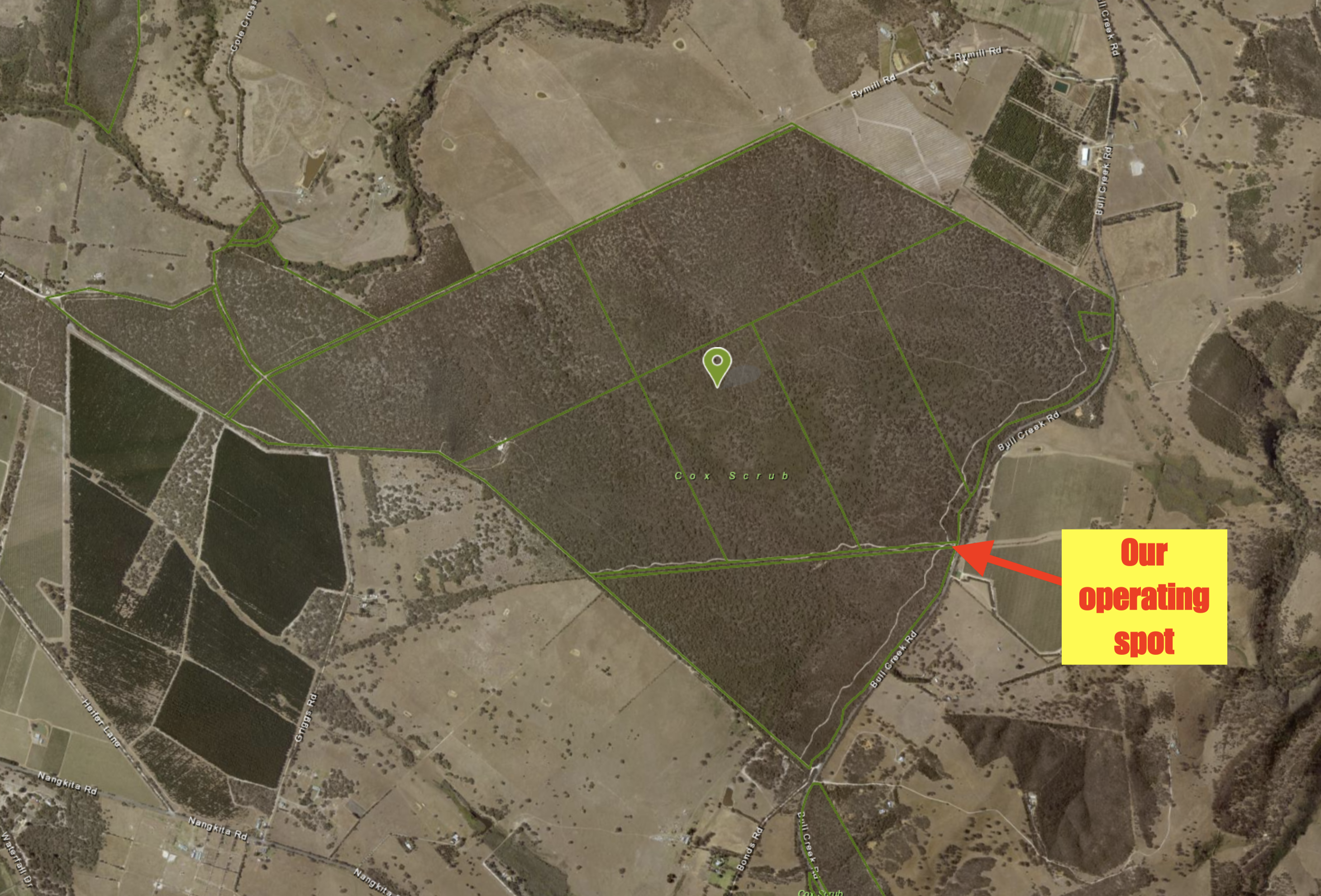 Screen Shot 2020-08-04 at 7.54.38 pm