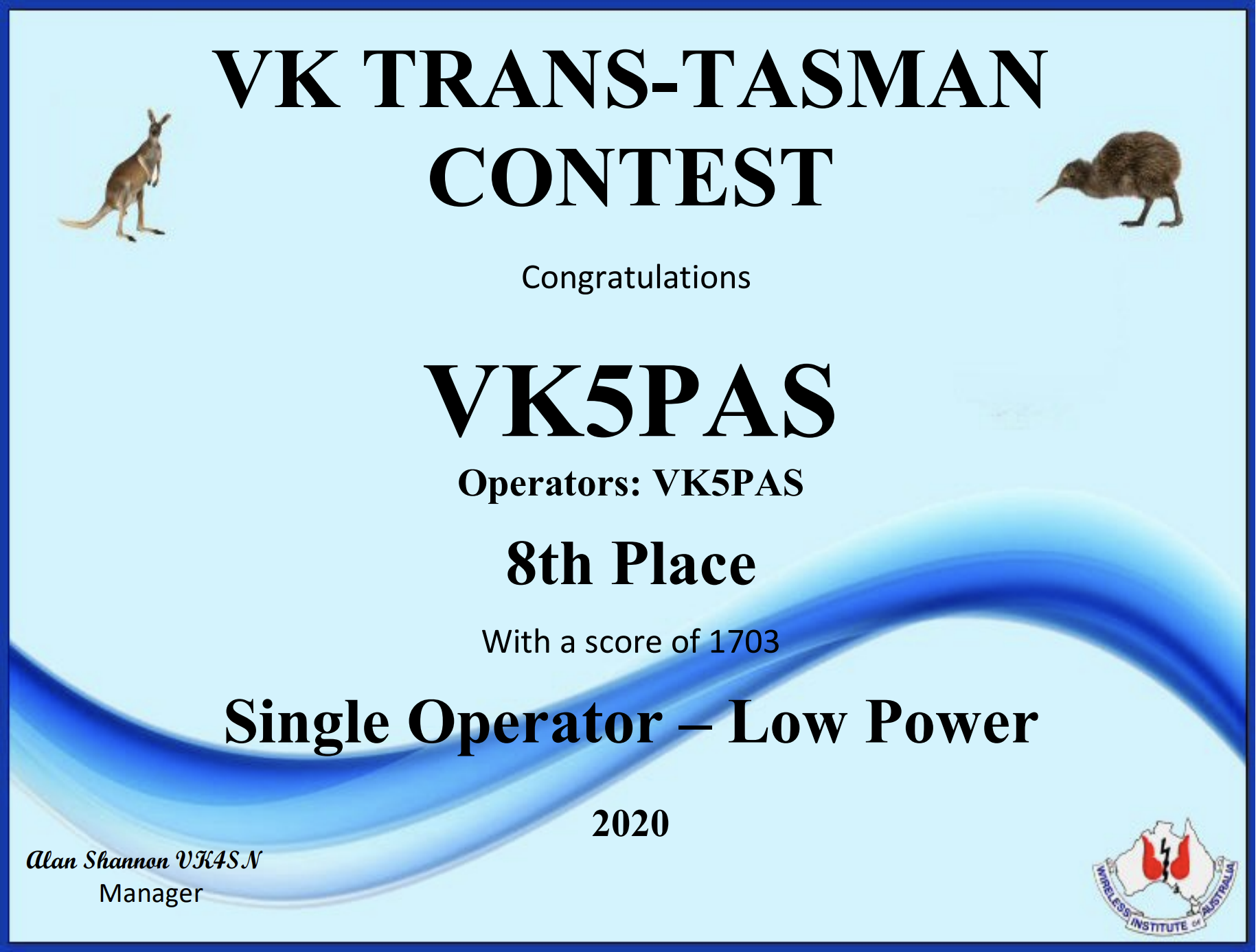 Screen Shot 2020-08-11 at 4.27.29 pm