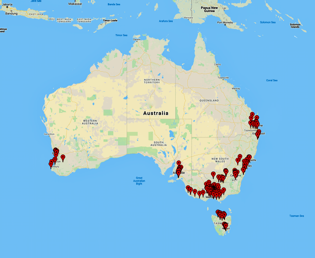 Screen Shot 2020-08-18 at 8.51.40 pm