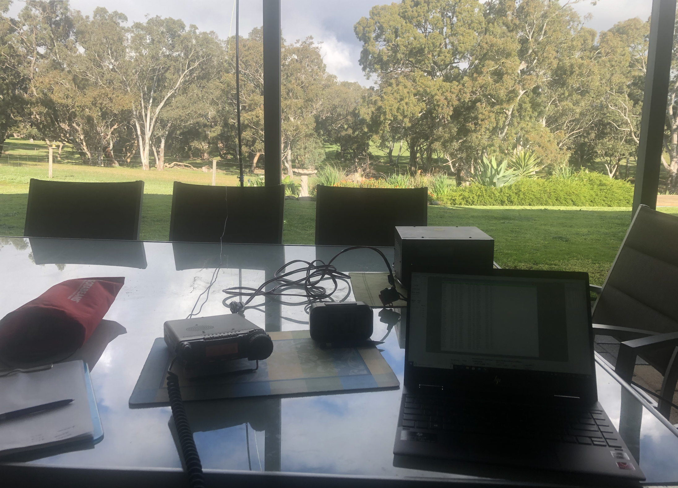 Screen Shot 2020-08-19 at 10.15.39 am