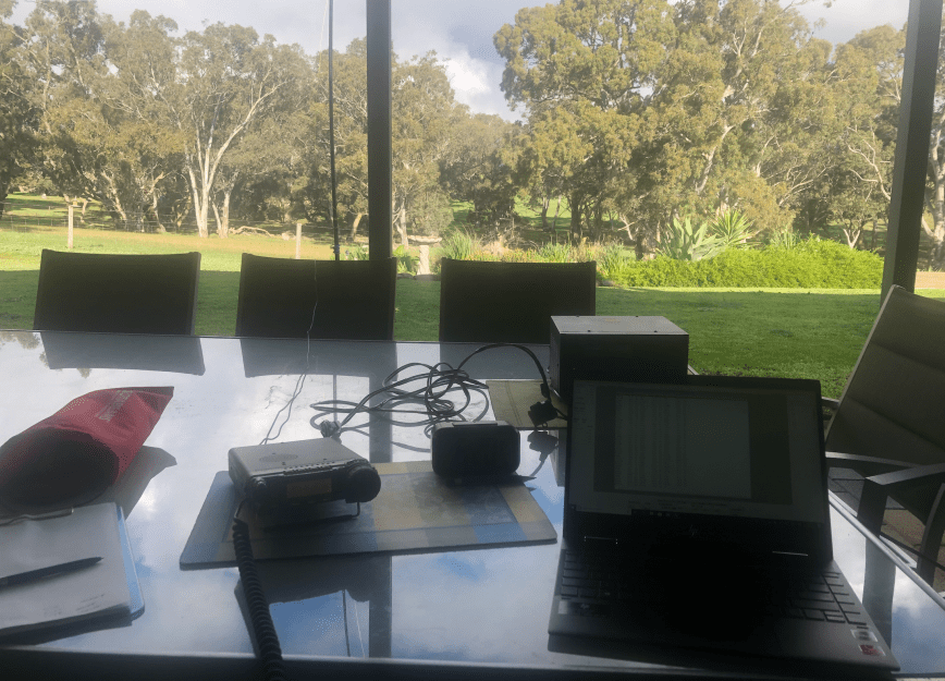 Screen Shot 2020-08-19 at 10.15.39 am