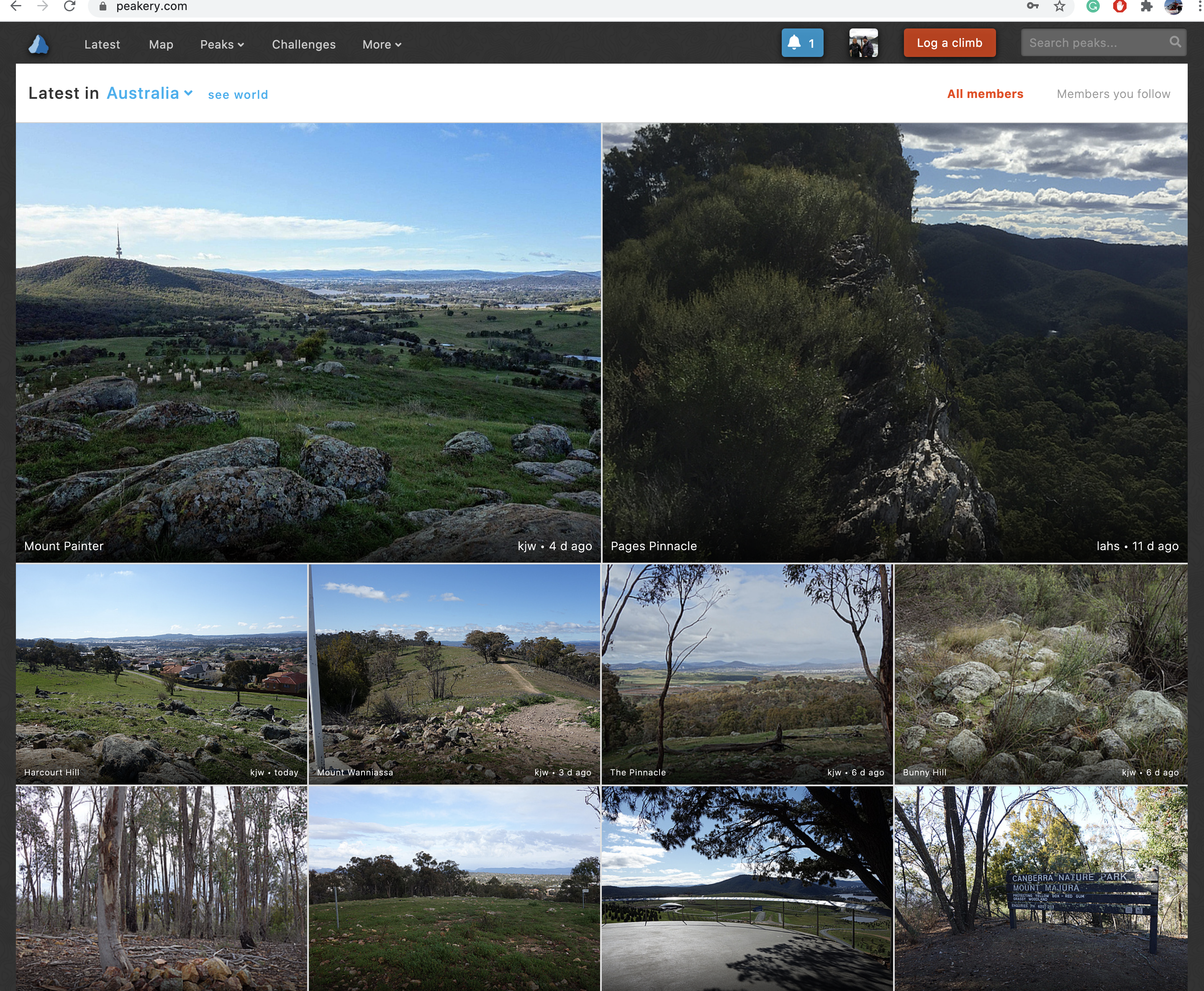 Screen Shot 2020-08-26 at 6.50.06 pm
