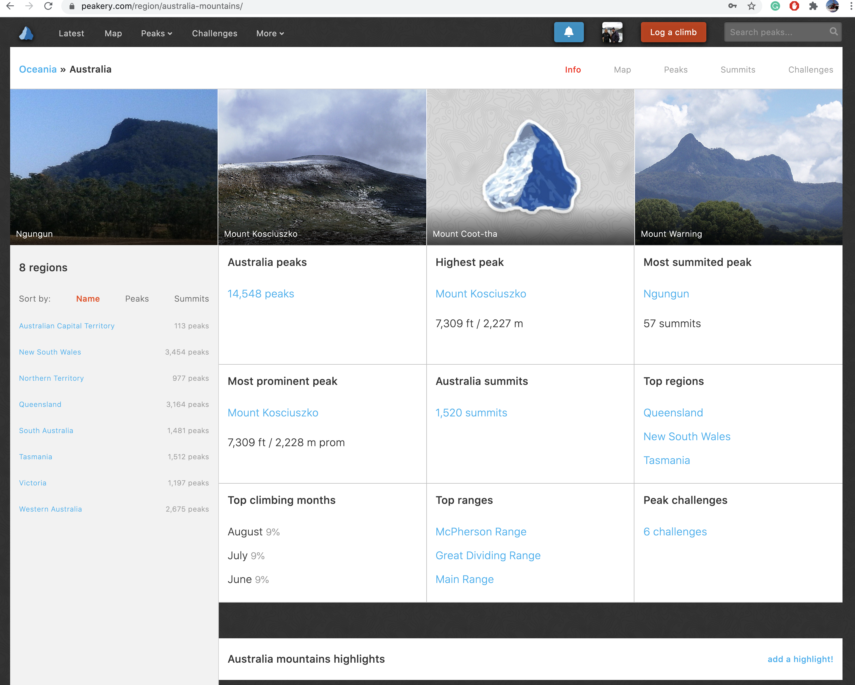 Screen Shot 2020-08-26 at 6.59.05 pm