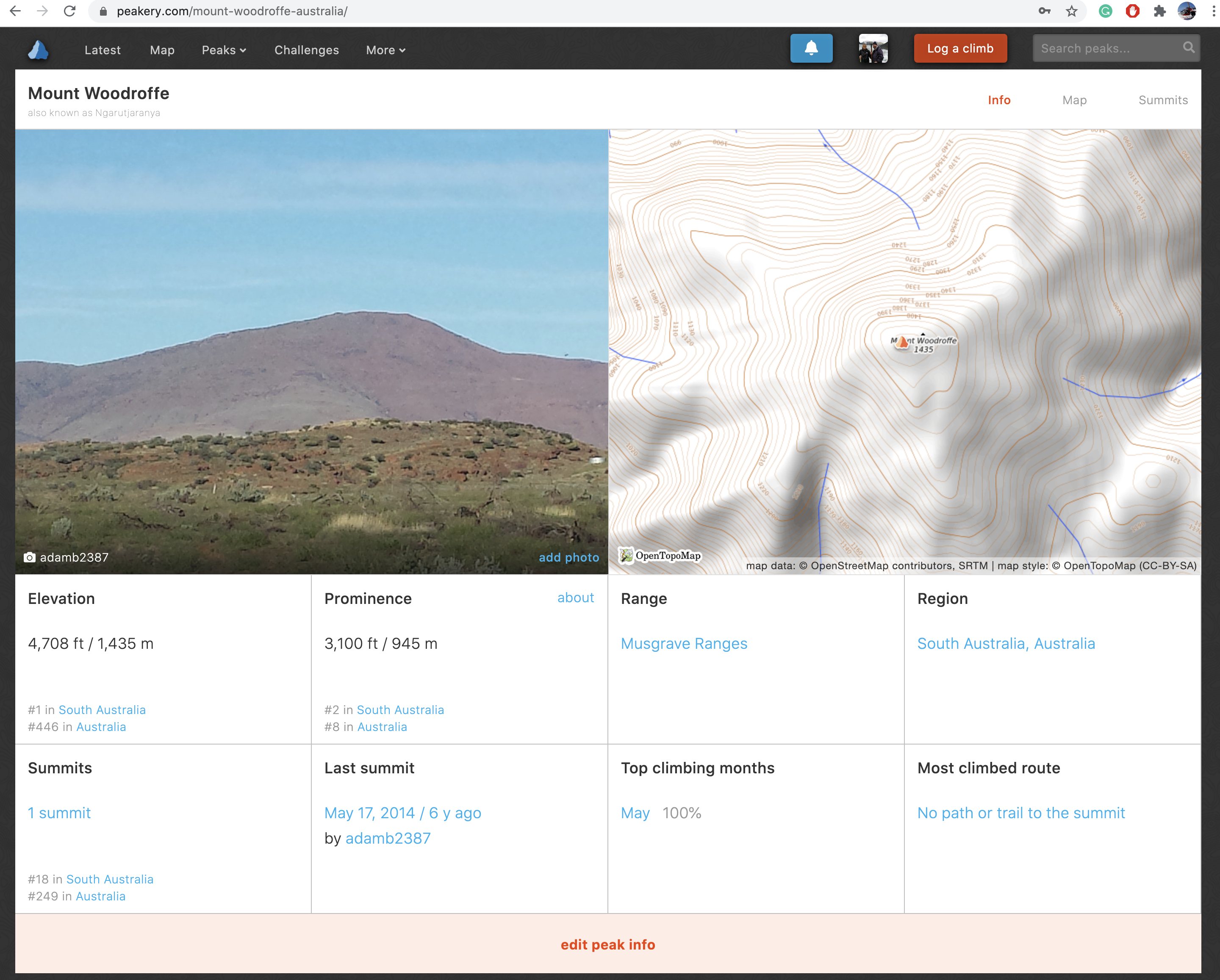 Screen Shot 2020-08-26 at 7.02.19 pm