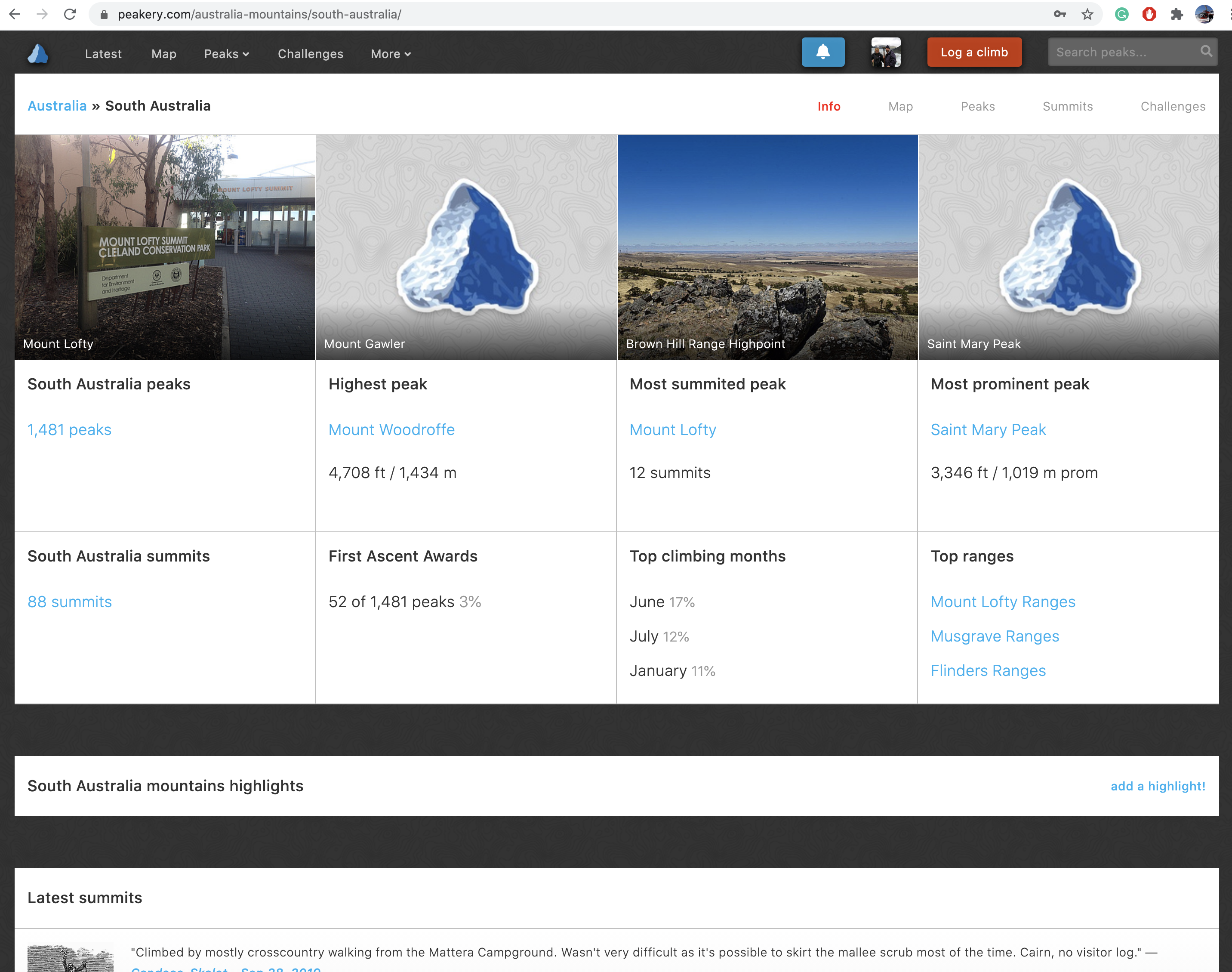 Screen Shot 2020-08-27 at 6.31.02 pm