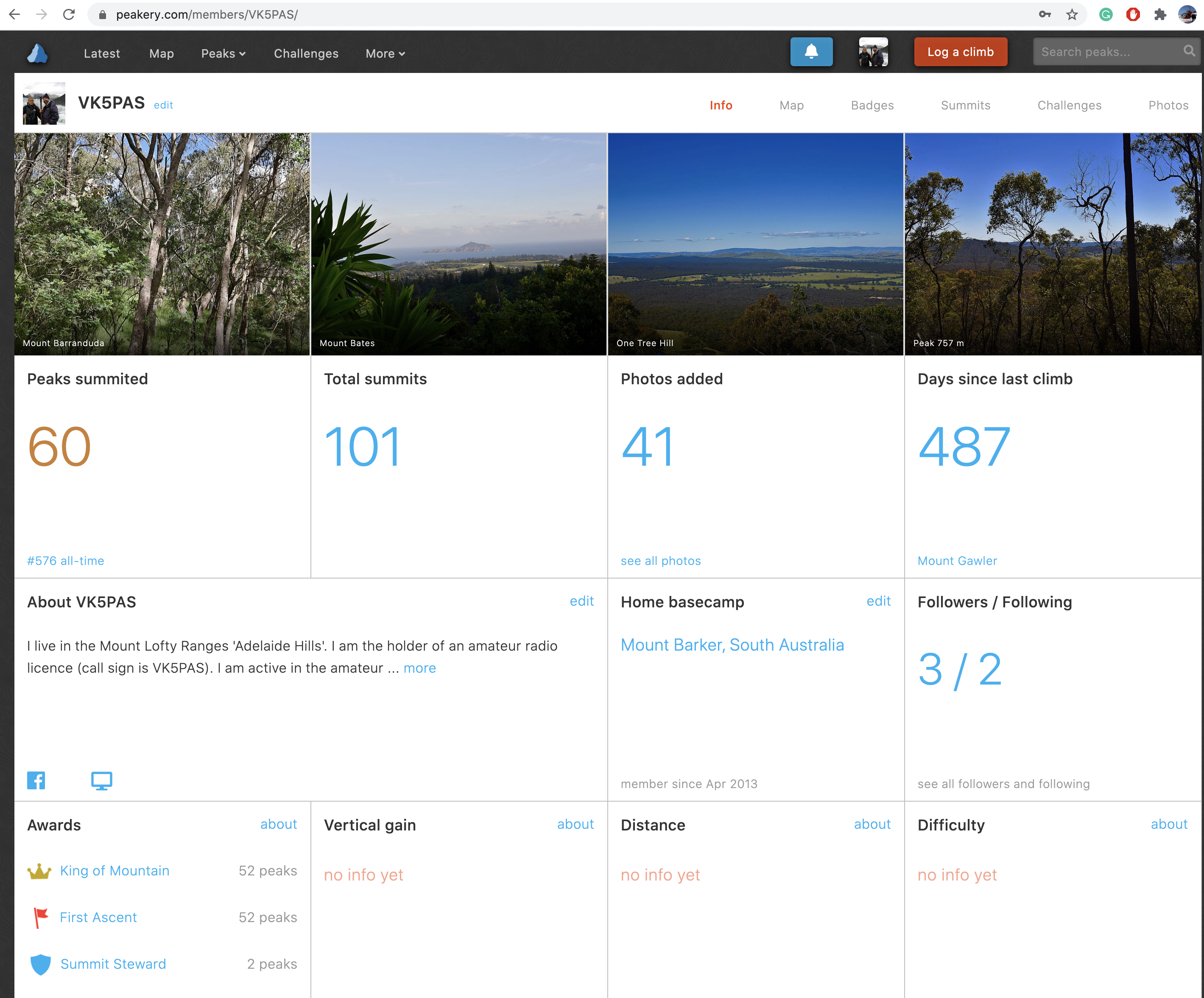 Screen Shot 2020-08-27 at 6.43.44 pm