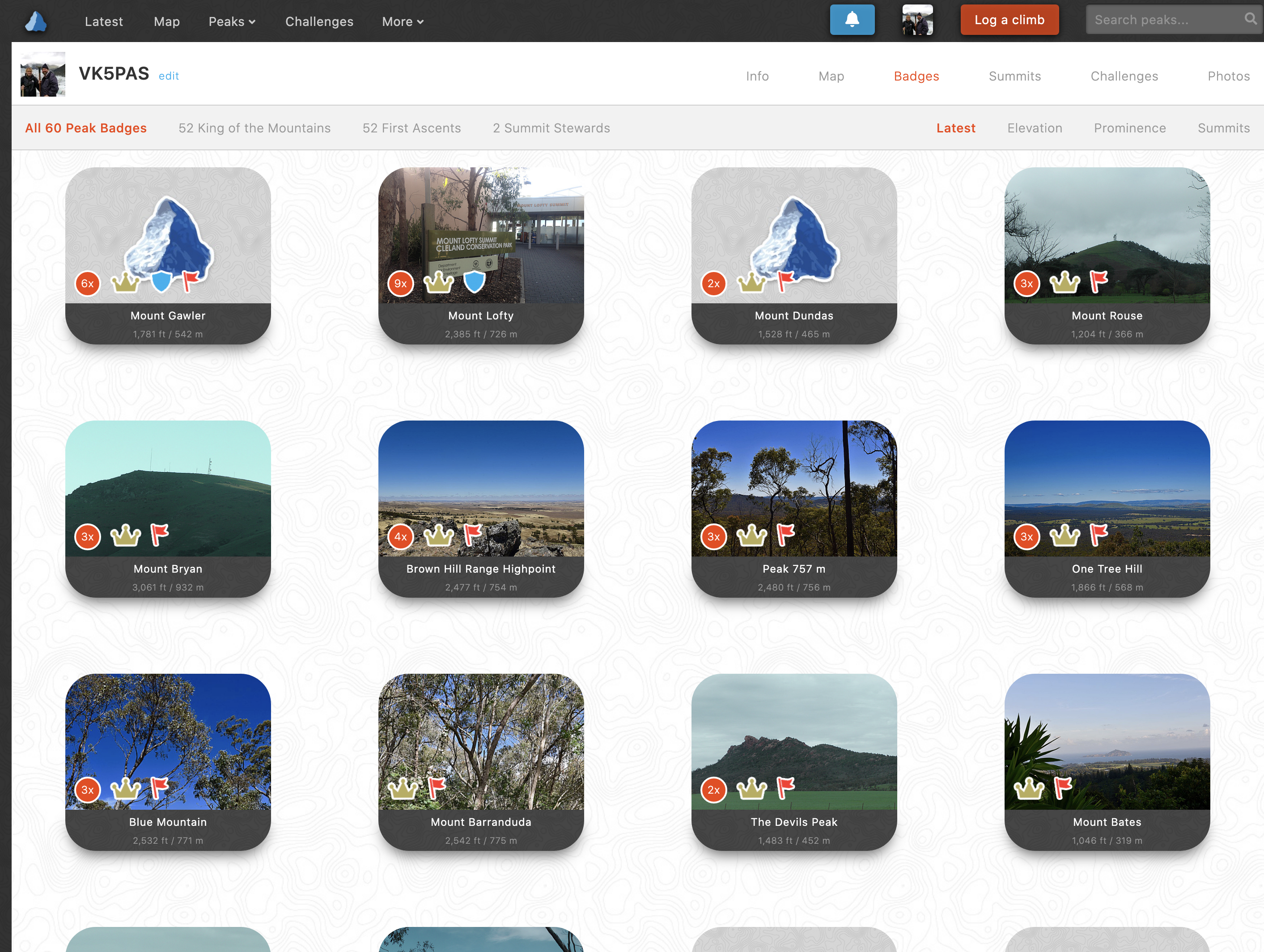 Screen Shot 2020-08-27 at 6.44.05 pm