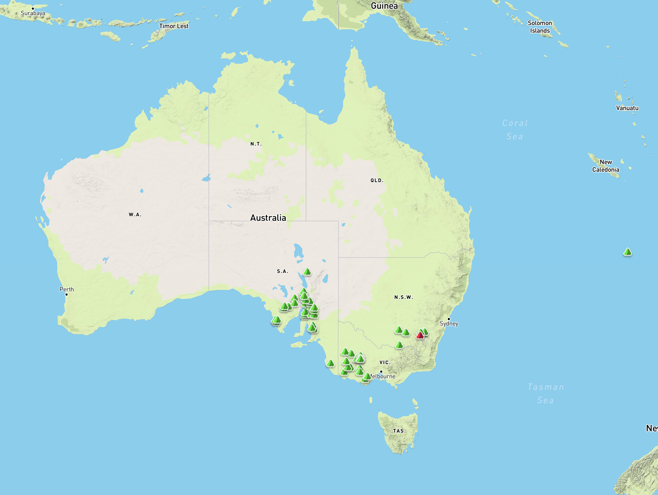 Screen Shot 2020-08-27 at 6.45.27 pm