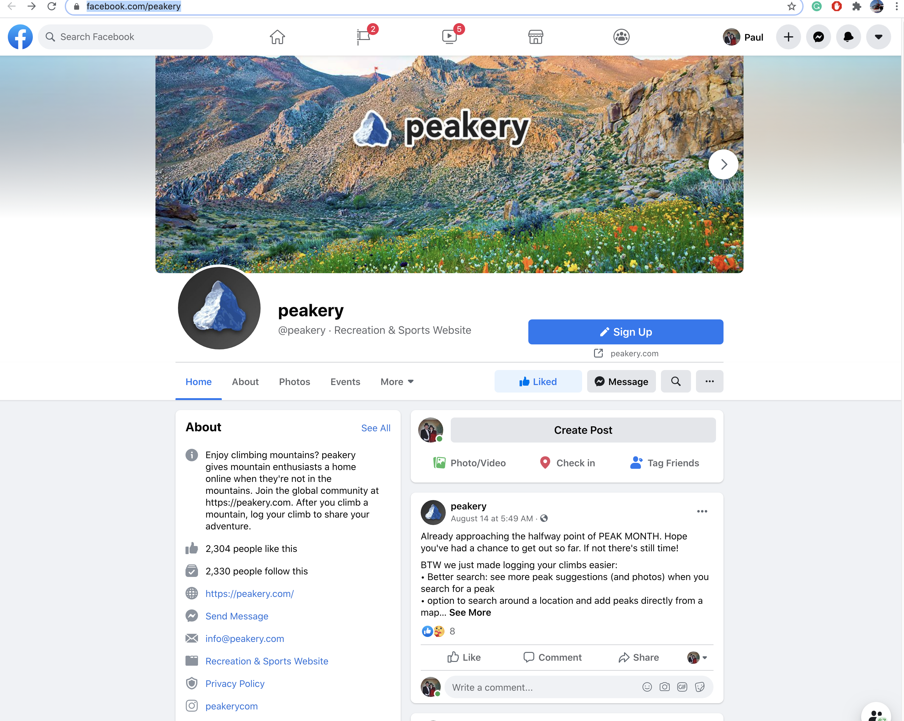 Screen Shot 2020-08-27 at 6.59.37 pm