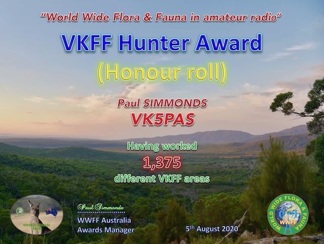 VK5PAS VKFF Hunter 1375 (1)