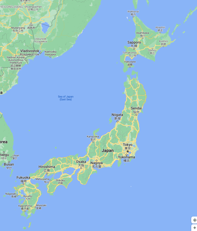 フェワ湖　NHJ LNKQRPKLXY-