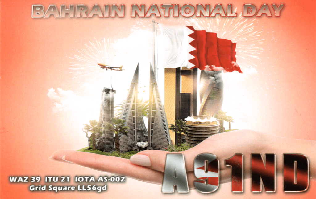 This image has an empty alt attribute; its file name is a91nd-copy.png